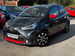 Toyota Aygo 1.0 VVT-i x-trend Euro 6 5dr 5dr Manual 2019