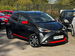 Toyota Aygo 1.0 VVT-i x-trend Euro 6 5dr 5dr Manual 2019