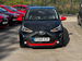 Toyota Aygo 1.0 VVT-i x-trend Euro 6 5dr 5dr Manual 2019