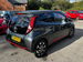 Toyota Aygo 1.0 VVT-i x-trend Euro 6 5dr 5dr Manual 2019