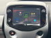 Toyota Aygo 1.0 VVT-i x-trend Euro 6 5dr (Safety Sense) 5dr Manual 2021