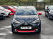 Toyota Aygo 1.0 VVT-i x-trend Euro 6 5dr (Safety Sense) 5dr Manual 2021