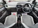 Toyota Aygo 1.0 VVT-i x-trend Euro 6 5dr (Safety Sense) 5dr Manual 2021