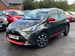 Toyota Aygo 1.0 VVT-i x-trend Euro 6 5dr (Safety Sense) 5dr Manual 2021