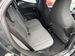 Toyota Aygo 1.0 VVT-i x-trend Euro 6 5dr (Safety Sense) 5dr Manual 2021