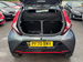 Toyota Aygo 1.0 VVT-i x-trend Euro 6 5dr (Safety Sense) 5dr Manual 2021