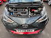 Toyota Aygo 1.0 VVT-i x-trend Euro 6 5dr (Safety Sense) 5dr Manual 2021