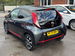 Toyota Aygo 1.0 VVT-i x-trend Euro 6 5dr (Safety Sense) 5dr Manual 2021