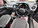 Toyota Aygo 1.0 VVT-i x-trend Euro 6 5dr (Safety Sense) 5dr Manual 2021