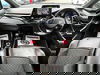 Toyota C-HR 1.2 VVT-i Excel Euro 6 (s/s) 5dr 5dr Manual 2025