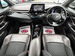 Toyota C-HR 1.2 VVT-i Excel Euro 6 (s/s) 5dr 5dr Manual 2017