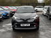 Toyota C-HR 1.2 VVT-i Excel Euro 6 (s/s) 5dr 5dr Manual 2017