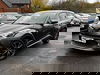 Toyota C-HR 1.2 VVT-i Excel Euro 6 (s/s) 5dr 5dr Manual 2025