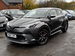 Toyota C-HR 1.2 VVT-i Excel Euro 6 (s/s) 5dr 5dr Manual 2017