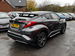 Toyota C-HR 1.2 VVT-i Excel Euro 6 (s/s) 5dr 5dr Manual 2017