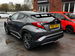 Toyota C-HR 1.2 VVT-i Excel Euro 6 (s/s) 5dr 5dr Manual 2017