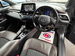 Toyota C-HR 1.2 VVT-i Excel Euro 6 (s/s) 5dr 5dr Manual 2017