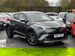 Toyota C-HR 1.2 VVT-i Excel Euro 6 (s/s) 5dr 5dr Manual 2017