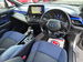 Toyota C-HR 1.8 VVT-h Dynamic CVT Euro 6 (s/s) 5dr 5dr Automatic 2017