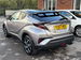 Toyota C-HR 1.8 VVT-h Dynamic CVT Euro 6 (s/s) 5dr 5dr Automatic 2017