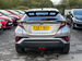 Toyota C-HR 1.8 VVT-h Dynamic CVT Euro 6 (s/s) 5dr 5dr Automatic 2017