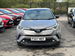 Toyota C-HR 1.8 VVT-h Dynamic CVT Euro 6 (s/s) 5dr 5dr Automatic 2017