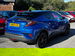 Toyota C-HR 1.8 VVT-h Dynamic CVT Euro 6 (s/s) 5dr 5dr Automatic 2019