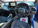Toyota C-HR 1.8 VVT-h Dynamic CVT Euro 6 (s/s) 5dr 5dr Automatic 2019