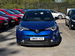 Toyota C-HR 1.8 VVT-h Dynamic CVT Euro 6 (s/s) 5dr 5dr Automatic 2019
