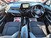 Toyota C-HR 1.8 VVT-h Dynamic CVT Euro 6 (s/s) 5dr 5dr Automatic 2019