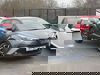 Toyota C-HR 1.8 VVT-h Dynamic CVT Euro 6 (s/s) 5dr 5dr Automatic 2026