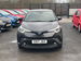 Toyota C-HR 1.8 VVT-h Dynamic CVT Euro 6 (s/s) 5dr 5dr Automatic 2017