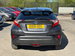 Toyota C-HR 1.8 VVT-h Excel CVT Euro 6 (s/s) 5dr 5dr Automatic 2018