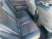 Toyota C-HR 1.8 VVT-h Excel CVT Euro 6 (s/s) 5dr 5dr Automatic 2018