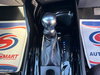 Toyota C-HR 1.8 VVT-h Excel CVT Euro 6 (s/s) 5dr 5dr Automatic 2026