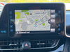 Toyota C-HR 1.8 VVT-h Excel CVT Euro 6 (s/s) 5dr 5dr Automatic 2026