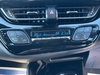 Toyota C-HR 1.8 VVT-h Excel CVT Euro 6 (s/s) 5dr 5dr Automatic 2026