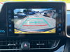 Toyota C-HR 1.8 VVT-h Excel CVT Euro 6 (s/s) 5dr 5dr Automatic 2026