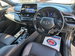 Toyota C-HR 1.8 VVT-h Excel CVT Euro 6 (s/s) 5dr 5dr Automatic 2018