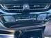 Toyota C-HR 1.8 VVT-h Excel CVT Euro 6 (s/s) 5dr 5dr Automatic 2018