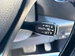 Toyota C-HR 1.8 VVT-h Excel CVT Euro 6 (s/s) 5dr 5dr Automatic 2018