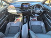 Toyota C-HR 1.8 VVT-h Excel CVT Euro 6 (s/s) 5dr 5dr Automatic 2026