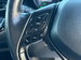 Toyota C-HR 1.8 VVT-h Excel CVT Euro 6 (s/s) 5dr 5dr Automatic 2018