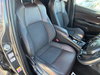 Toyota C-HR 1.8 VVT-h Excel CVT Euro 6 (s/s) 5dr 5dr Automatic 2026