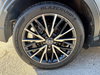 Toyota C-HR 1.8 VVT-h Excel CVT Euro 6 (s/s) 5dr 5dr Automatic 2026