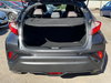 Toyota C-HR 1.8 VVT-h Excel CVT Euro 6 (s/s) 5dr 5dr Automatic 2026