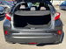 Toyota C-HR 1.8 VVT-h Excel CVT Euro 6 (s/s) 5dr 5dr Automatic 2018