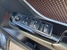 Toyota C-HR 1.8 VVT-h Excel CVT Euro 6 (s/s) 5dr 5dr Automatic 2018