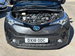 Toyota C-HR 1.8 VVT-h Excel CVT Euro 6 (s/s) 5dr 5dr Automatic 2018