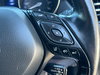 Toyota C-HR 1.8 VVT-h Excel CVT Euro 6 (s/s) 5dr 5dr Automatic 2026